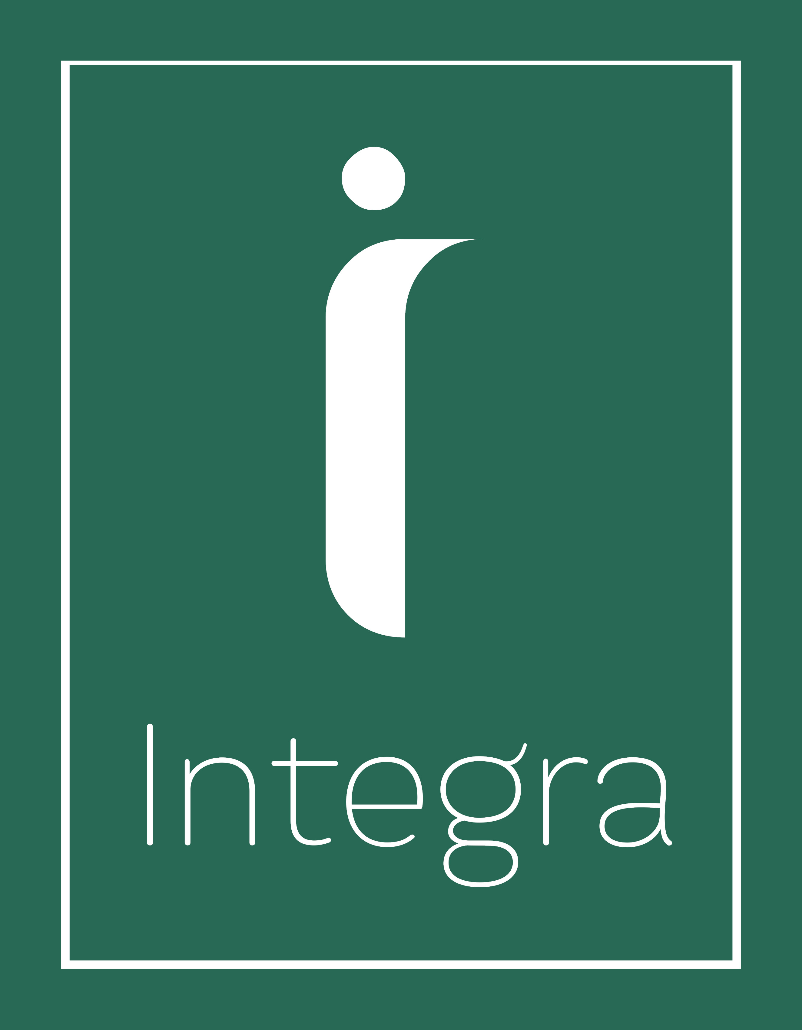 Integra Advisory Management